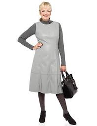 I used to like M&S but I'm not surprised they are struggling to sell womens clothes, WARNING MAY BE UPSETTING