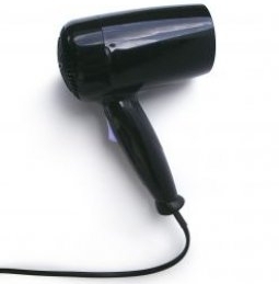 June 2016 #6, Blue? Pink? Yellow? Where did the first 20 weeks go?