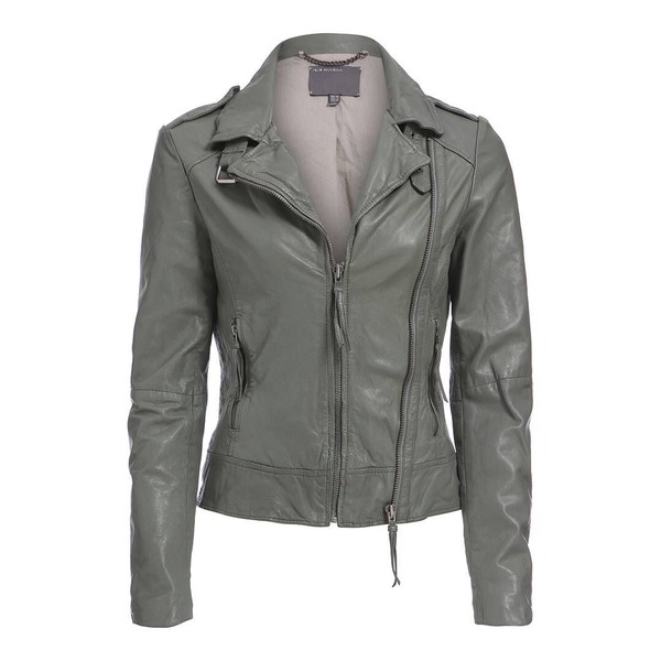 What have you bought/or are considering buying in the sales?