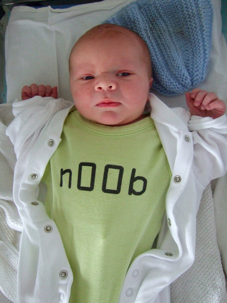 March 2016 Babies!! New Year, New Thread - #8