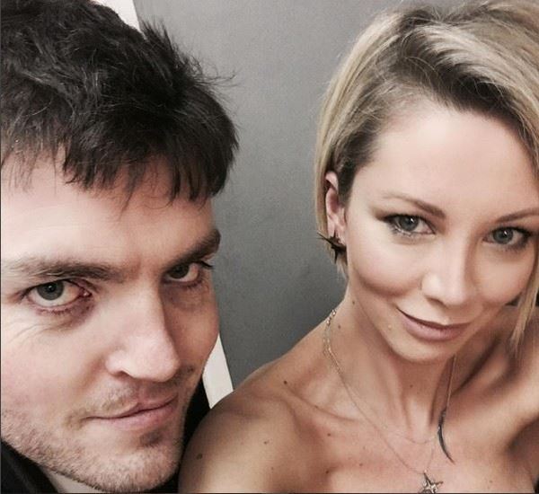 Swagger Inn Thread 122 - It's A New Series (soonish) It's A New Thread And We're Feeeeeeeellllinnnnnng Musketeers... Er Feeeeeelllinnnnng Good