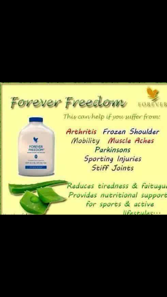 MLM-BOT WATCH - continuing the talk about Juice +, Forever Living YOunique Arbonne