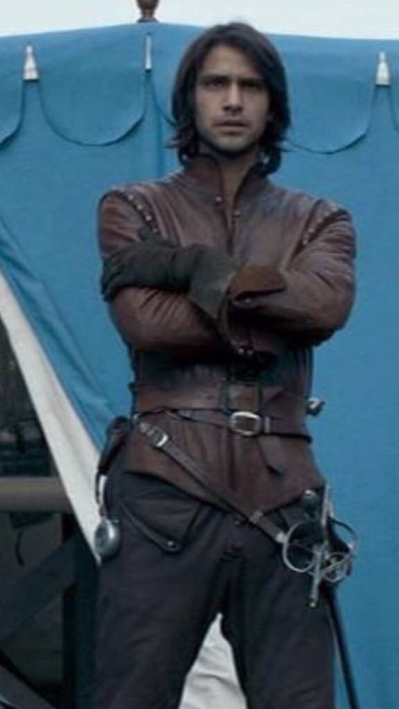 Swagger Inn Thread 120 - IT'S CHRIIIIIIIIIISTMAS!!!!!