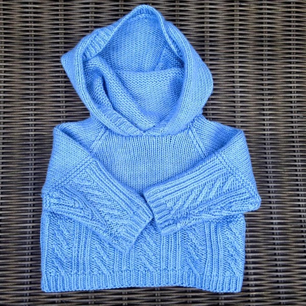 Woolly Hugs. Supporting refugees, lovely crafters and donors, fabulous Mumsnetters we need your help.