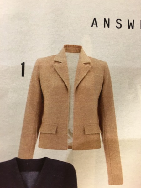 MN Vogue vol 67