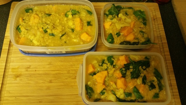 The 'anything goes' 2016 Weight Loss thread.