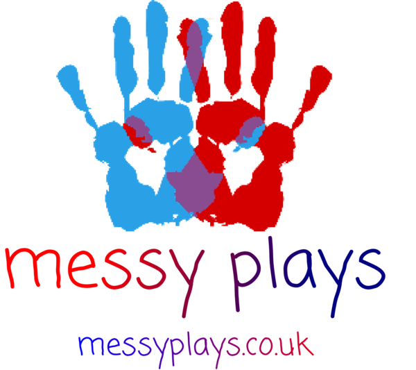 Messy Plays