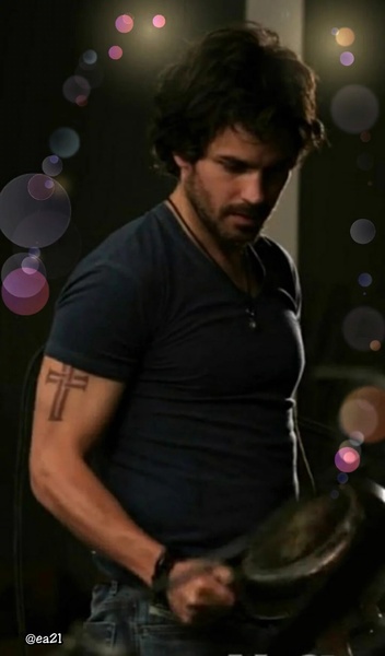 Swagger Inn Thread 121 - Well BBC, 2016 has arrived,  WHERE ARE OUR MUSKETEERS??????