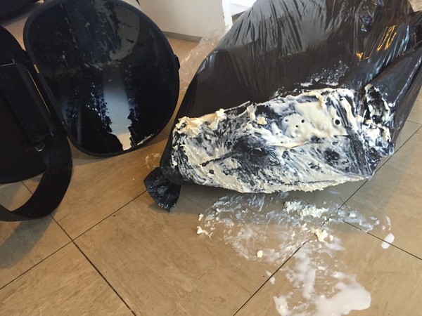 Frugaleers Flying into the New Year All Welcome on the January Thread