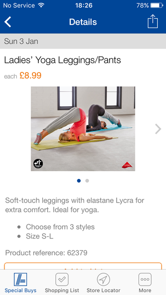 Can you suggest any inexpensive yoga-bottoms?