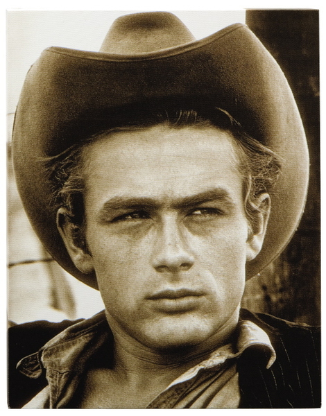 to think this is the most handsome man EVER?
