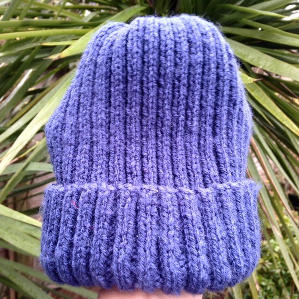 Woolly Hugs. Supporting refugees, lovely crafters and donors, fabulous Mumsnetters we need your help.