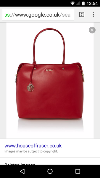 How to look 'expensive'