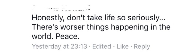 MLM-BOT WATCH - continuing the talk about Juice +, Forever Living YOunique Arbonne
