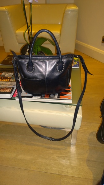 How to look 'expensive' 2