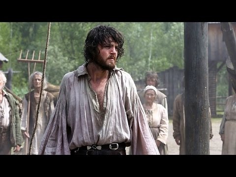 Swagger Inn Thread 122 - It's A New Series (soonish) It's A New Thread And We're Feeeeeeeellllinnnnnng Musketeers... Er Feeeeeelllinnnnng Good