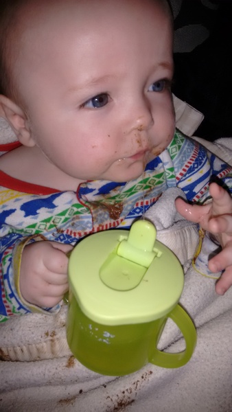 It's the Christmas party at Mugabe nights, pull up a bar stool and order your shots! August 2015