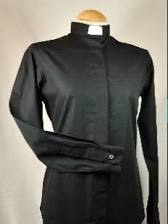 Unusual work wardrobe: help needed!
