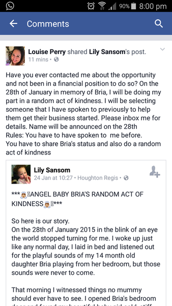 MLM-bot watch - LIGHTHEARTED - continued discussion of Juice + Forever Living Younique etc as scams with laughing