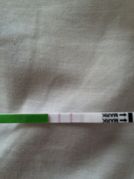 TTC with PCOS (Thread #3)