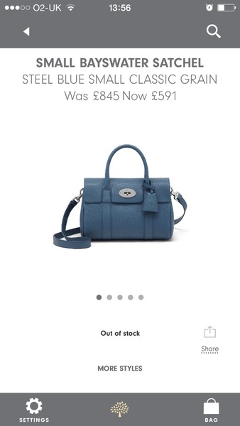 What have you bought/or are considering buying in the sales?