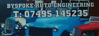 Do people not use spellcheck?