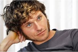 Who's your celeb crush, with pictures!