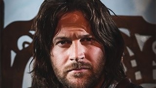 Swagger Inn Thread 120 - IT'S CHRIIIIIIIIIISTMAS!!!!!