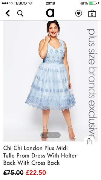 please help me find a bridesmaid dress
