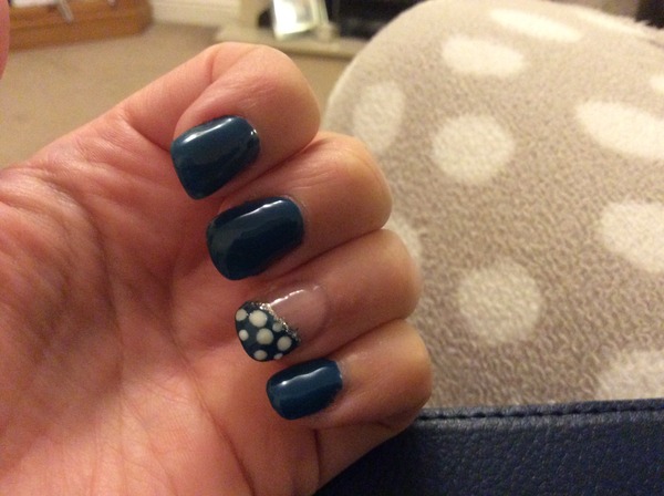 Swagger Inn Thread 122 - It's A New Series (soonish) It's A New Thread And We're Feeeeeeeellllinnnnnng Musketeers... Er Feeeeeelllinnnnng Good