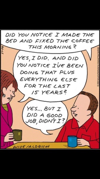 this hit home - bloke's blog