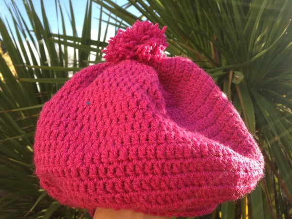 Woolly Hugs. Supporting refugees, lovely crafters and donors, fabulous Mumsnetters we need your help.