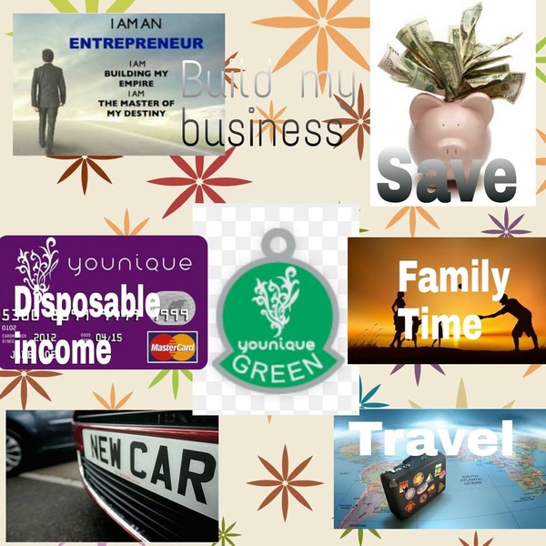 MLM bot watch - Continued discussion of the network marketing companies Forever Living, Herbal Life, Juice Plus etc as a pyramid scheme or scam