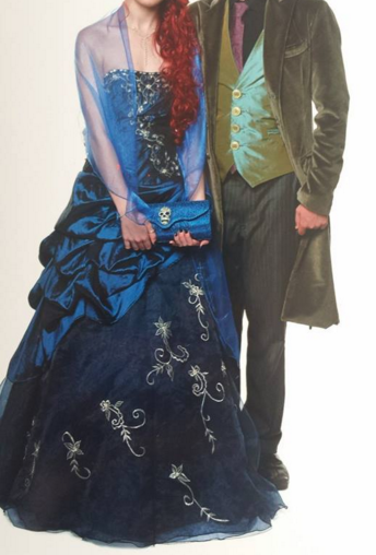 Prom problem