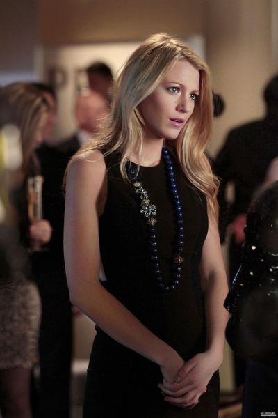 How to look 'expensive'