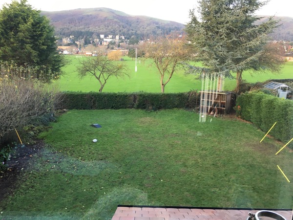 help needed starting from scratch (photo included!)
