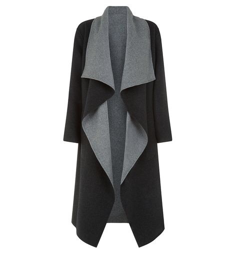 Please help me find this coat/coatigan
