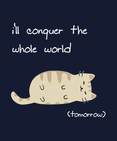 Swagger Inn Thread 122 - It's A New Series (soonish) It's A New Thread And We're Feeeeeeeellllinnnnnng Musketeers... Er Feeeeeelllinnnnng Good