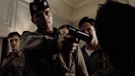 Swagger Inn Thread 120 - IT'S CHRIIIIIIIIIISTMAS!!!!!