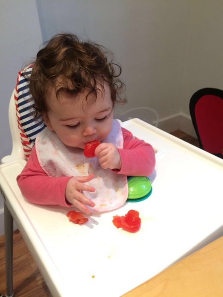 Mugabe Nights: sometimes you wanna go where everybody knows your (sleep deprived) pain!