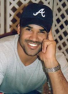 Who's your celeb crush, with pictures!