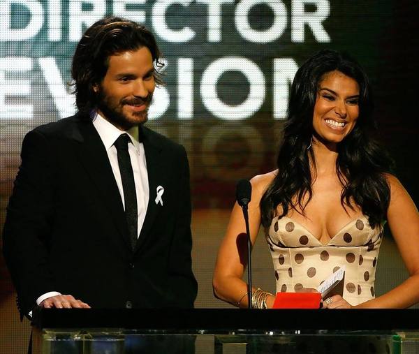 Swagger Inn Thread 121 - Well BBC, 2016 has arrived,  WHERE ARE OUR MUSKETEERS??????