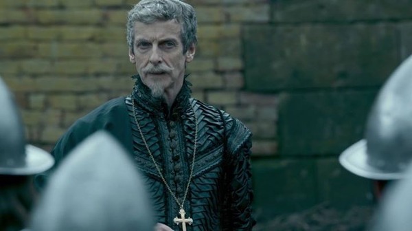 Swagger Inn Thread 121 - Well BBC, 2016 has arrived,  WHERE ARE OUR MUSKETEERS??????