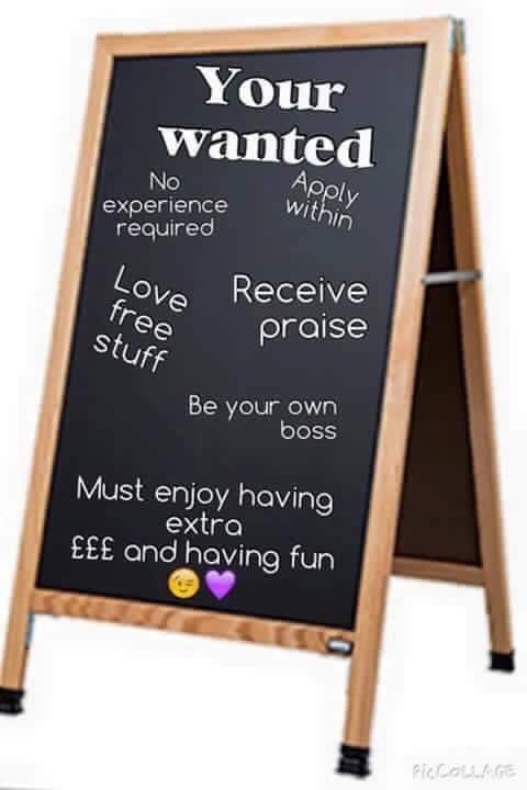 MLM-bot watch - LIGHTHEARTED - continued discussion of Juice + Forever Living Younique etc as scams with laughing