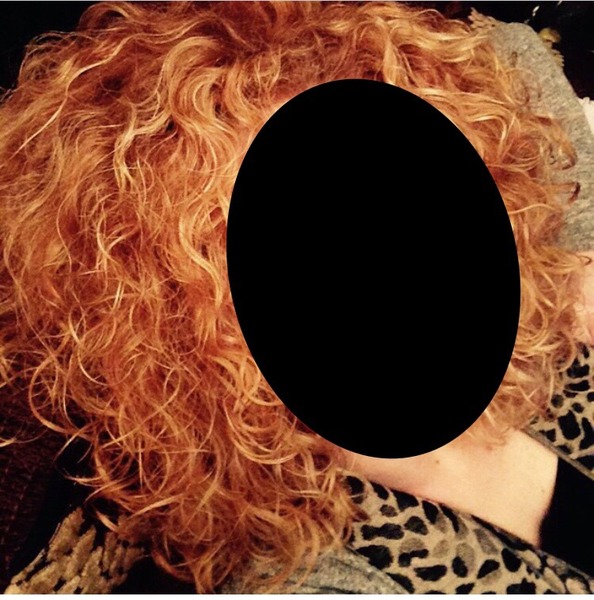 Honest opinion of gingers