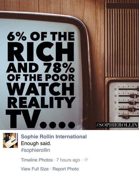 MLM bot watch - Continued discussion of the network marketing companies Forever Living, Herbal Life, Juice Plus etc as a pyramid scheme or scam