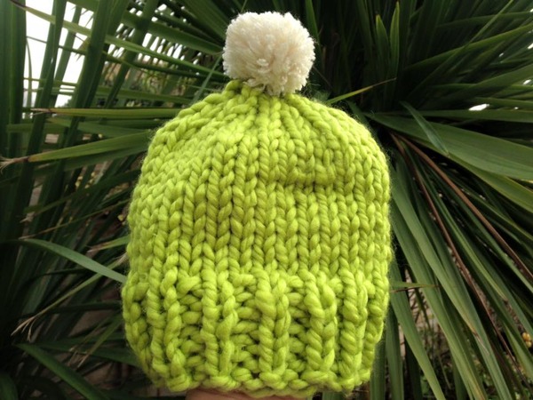 Woolly Hugs. Supporting refugees, lovely crafters and donors, fabulous Mumsnetters we need your help.