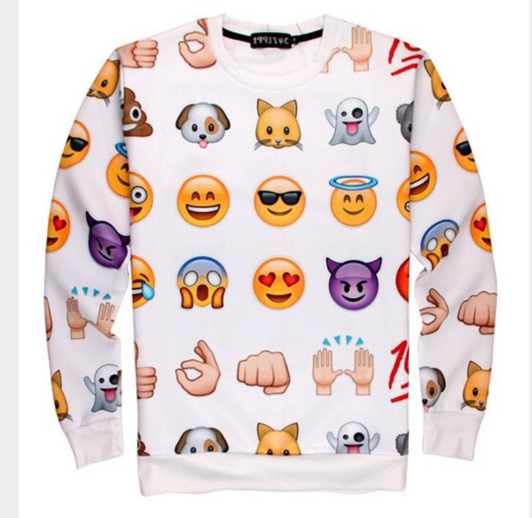 Please help me help 10 yo DD become more stylish....