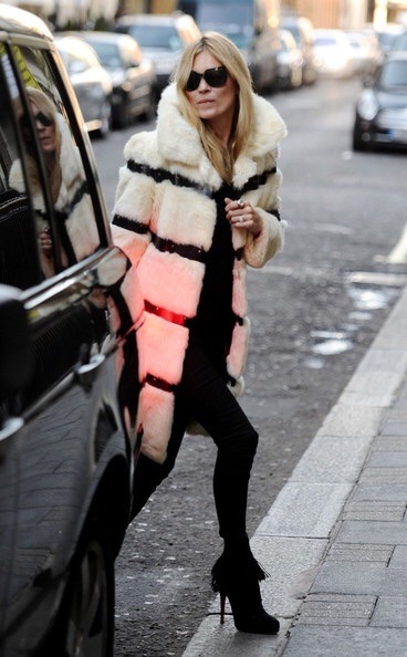 How to look 'expensive'