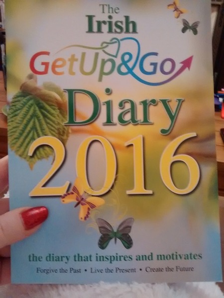 Frugaleers Flying into the New Year All Welcome on the January Thread